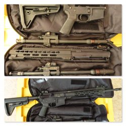 Ruger SR 556.jpg