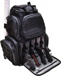 Gun Backpack.jpg