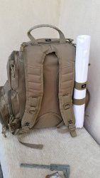 Range Bag 1.jpg