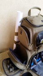 Rangebag 3.jpg