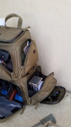 Rangebag 4.jpg