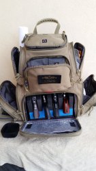 Rangebag 5.jpg