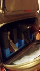 Rangebag 6.jpg