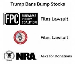 FPC-GOA-NRA lawsuits vs donations.jpg