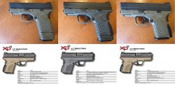 XDS 123 GJ SM.jpg