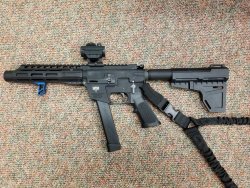 FX-9 Freedom Ordinance.jpg