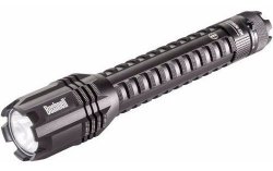 Bushnell-pro-li-ion-1500Lumen.jpg