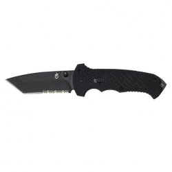 Gerber 06FAST.jpg