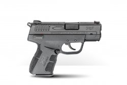Springfield Armory XDE 45.jpg