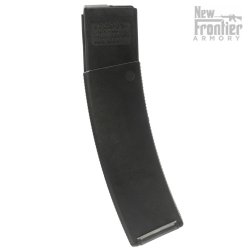 TorkMag-TM-50-1.jpg