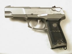 Ruger P89DC stainless.jpg