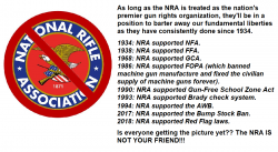 NO NRA.png