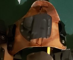 IWB (2).jpg