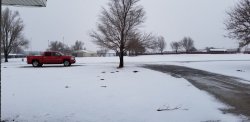 20200128_114939.jpg