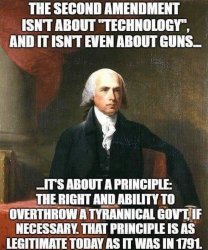 2A-founders-constitution.jpg
