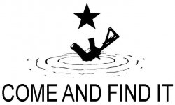 Come and find it.jpeg