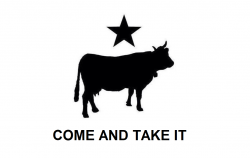 COME AND TAKE IT cow style.png