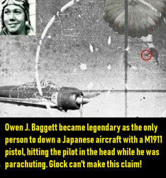 1911 Owen J Baggett shot Japanese.png