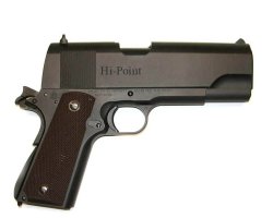 hi-point 1911.jpg