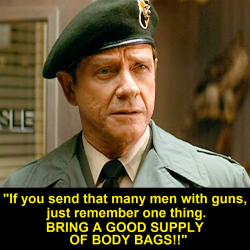 Col Trautman body bag quote.png