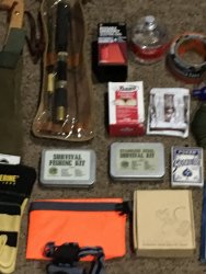 AA565802-5952-437C-9B3C-2DA4CF4A1D1C.jpeg