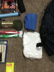 E2800F30-27A1-4CCA-A410-A9E35D47F0A0.jpeg