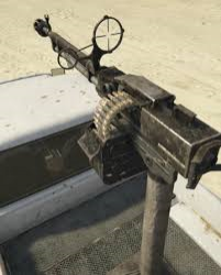 on roof of my home.png