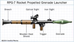 shot placement.png