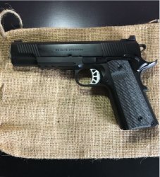 1911_A.JPG