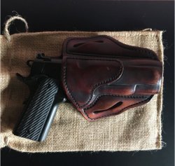 1911_C.JPG