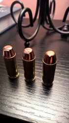 10mm_Rounds.jpg