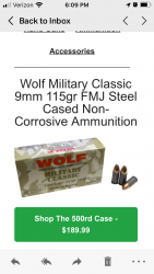 EC5501FC-5512-4078-A594-E7932267F70B.png