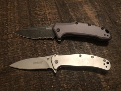 Kershaw Link & Zing (1).jpg