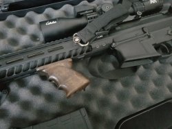 20200919_161434.jpg