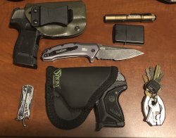 Pocket Dump 09-24-2020.jpg