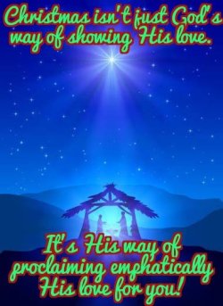 ZomboMeme 27112025083206.jpg