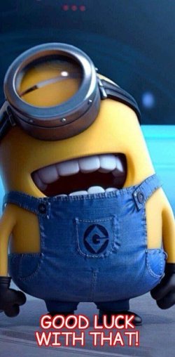 ZomboMeme 28122025230352.jpg