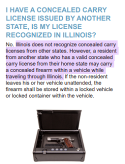2026-01-02 12_57_50-1-154 - Transporting Your Firearm.pdf - Brave.png