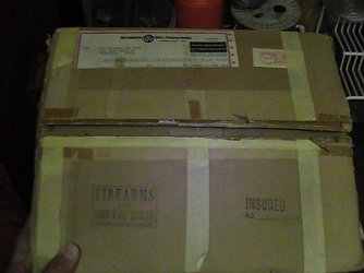 1967 model 1911 colt08.jpg