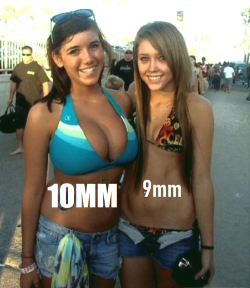 Busty 10MM girl vs skinny flat 9mm.png