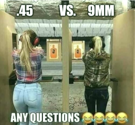 45ACP vs 9mm.png