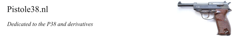 1768355441639.png