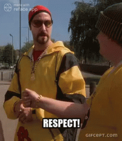 respect-shaun.gif