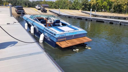 floating at ramp.jpg