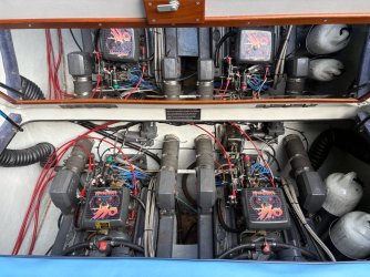 1988 261 liberator (55).jpg