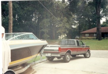 92 f250 and boat.jpg