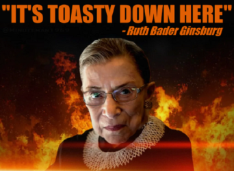 RBG Toasty in Hell.png