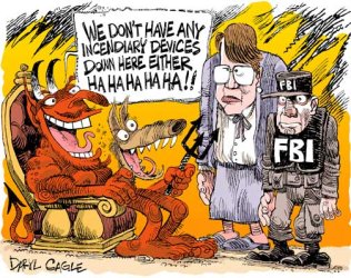 Waco - NO incendiary Devices in Hell.jpg