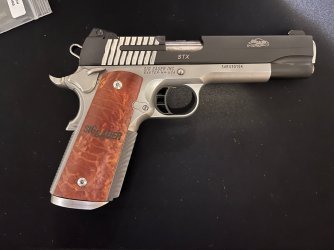 Sig w stock grips.jpg