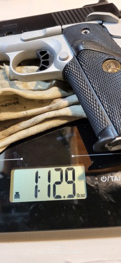 1911 45 loaded springfield (5).jpg